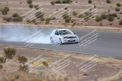 media/Oct-25-2025-West Coast Racing (Sat) [[9fdcbcd09c]]/Blue group/Turn 3/